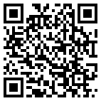 QR Code for Imo's Pizza in Bridgeton, MO 63044