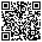 QR Code for Jack l Johnson in Liberty, MO 64068