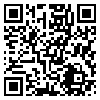 QR Code for Jam Towing in Hazelwood, MO 63042