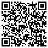 QR Code for Jfe Construction in Osage Beach, MO 65065