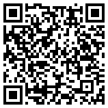 QR Code for Jim Dandy Barber Shop & Shave Company in Springfield, MO 65804