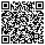 QR Code for Jim's Heating & Cooling in Washington, MO 63090