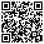 QR Code for Joe Herndon in Nixa, MO 65714