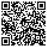 QR Code for Johnson Controls in Riverside, MO 64150