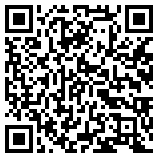 QR Code for Kansas City Psychology Center in Blue Springs, MO 64015