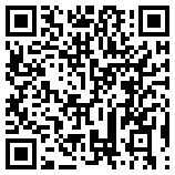 QR Code for Kendrick Albert & Judy in Bunceton, MO 65237