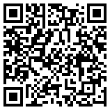 QR Code for Kennett Surgery Associates in Kennett, MO 63857