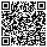 QR Code for Kropf Logging & Lumber in Half Way, MO 65663
