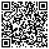 QR Code for Lakeside General in Bonne Terre, MO 63628