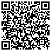 QR Code for Lang Stephen & Associates LLC CPA in Chesterfield, MO 63017