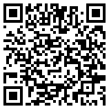 QR Code for Legends Financial Services in Grover, MO 63040