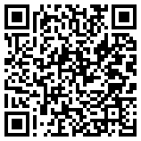 QR Code for Leslie Winchester DC in Sikeston, MO 63801