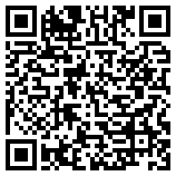 QR Code for Express in Springfield, MO 65802