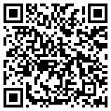 QR Code for Lindsey Psy Brooks D in Joplin, MO 64804