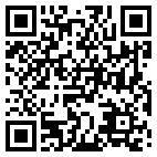 QR Code for Lite-A-Rama in Rosebud, MO 63091
