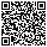 QR Code for Logo Daddy Graphics in Cedar Hill, MO 63016
