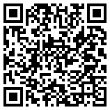 QR Code for M & R Monument Company in Sedalia, MO 65301