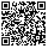 QR Code for Mariam Enterprises in Saint Louis, MO 63134