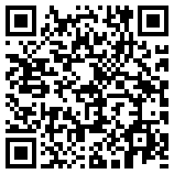 QR Code for Mark Four Contracting in Springfield, MO 65802