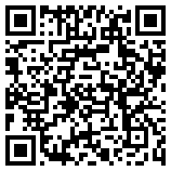 QR Code for Master Appliance Fixers in Ballwin, MO 63021