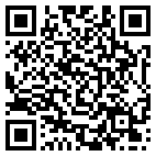 QR Code for Mcliney & in Kansas City, MO 64108
