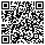 QR Code for Mi Hungry BBQ & Jamaican Cuisine in Saint Louis, MO 63114