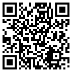 QR Code for Mikki Copeland Photography in Lees Summit, MO 64082