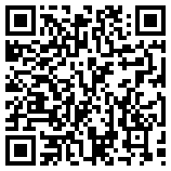 QR Code for Mobile Mini in Saint Louis, MO 63147