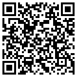QR Code for Eastside Package in West Plains, MO 65775