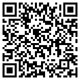 QR Code for Richard Musser JR Do in Doniphan, MO 63935