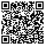 QR Code for Newsom Creative in Reeds Spring, MO 65737