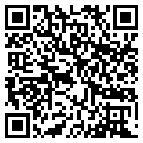 QR Code for Norris Aggregates Products in Barnard, MO 64423