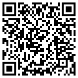QR Code for Northwest Implement in Bethany, MO 64424