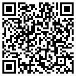 QR Code for Nurhachi Restaurant in Kirksville, MO 63501