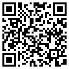 QR Code for Odds & Ins in Eldon, MO 65026