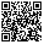 QR Code for Our Storage in Stockton, MO 65785