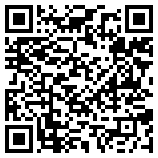 QR Code for Outsource Group in Harviell, MO 63945