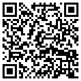 QR Code for Ozark Action in Willow Springs, MO 65793