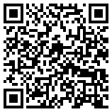 QR Code for Papa John's in Saint Louis, MO 63108