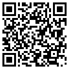 QR Code for Pet Paws in Springfield, MO 65810