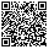 QR Code for Petals & Plants in Sullivan, MO 63080