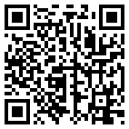 QR Code for Petro in Fulton, MO 65251