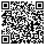 QR Code for Pfaff Sewing Center in Washington, MO 63090