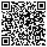 QR Code for Phoenix Manufacturing in Cole Camp, MO 65325