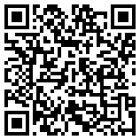 QR Code for Pinnacle Pet in Neosho, MO 64850