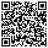 QR Code for Ace Hardware in Farmington, MO 63640
