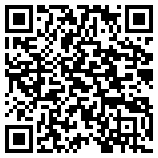 QR Code for Pony Express Coin Jewelry & Pawn in Saint Joseph, MO 64507