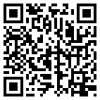 QR Code for Price John e in Springfield, MO 65804