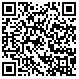 QR Code for Pro Tec Pest Control in Ballwin, MO 63021