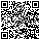 QR Code for PT's Coffee Roasting in Kansas City, MO 64108